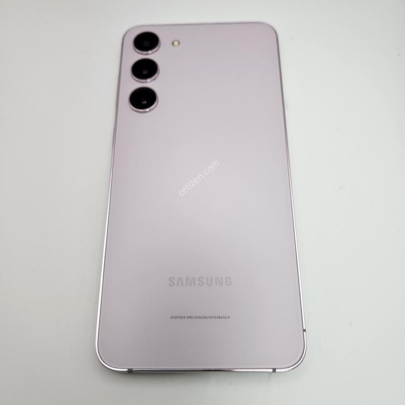 S23�÷���/�󺥴�/���ܻ�/512GB/�ڱ���