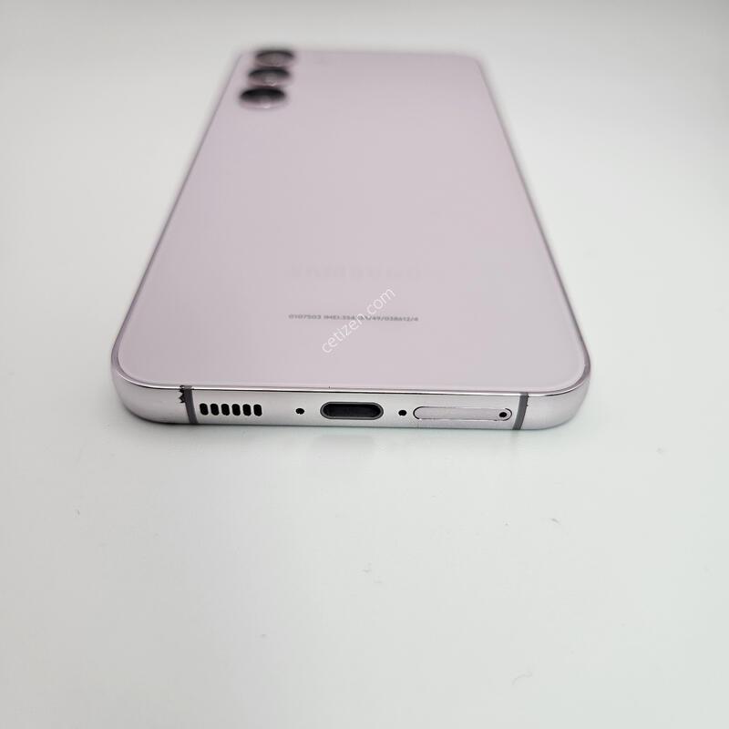 S23�÷���/�󺥴�/���ܻ�/512GB/�ڱ���