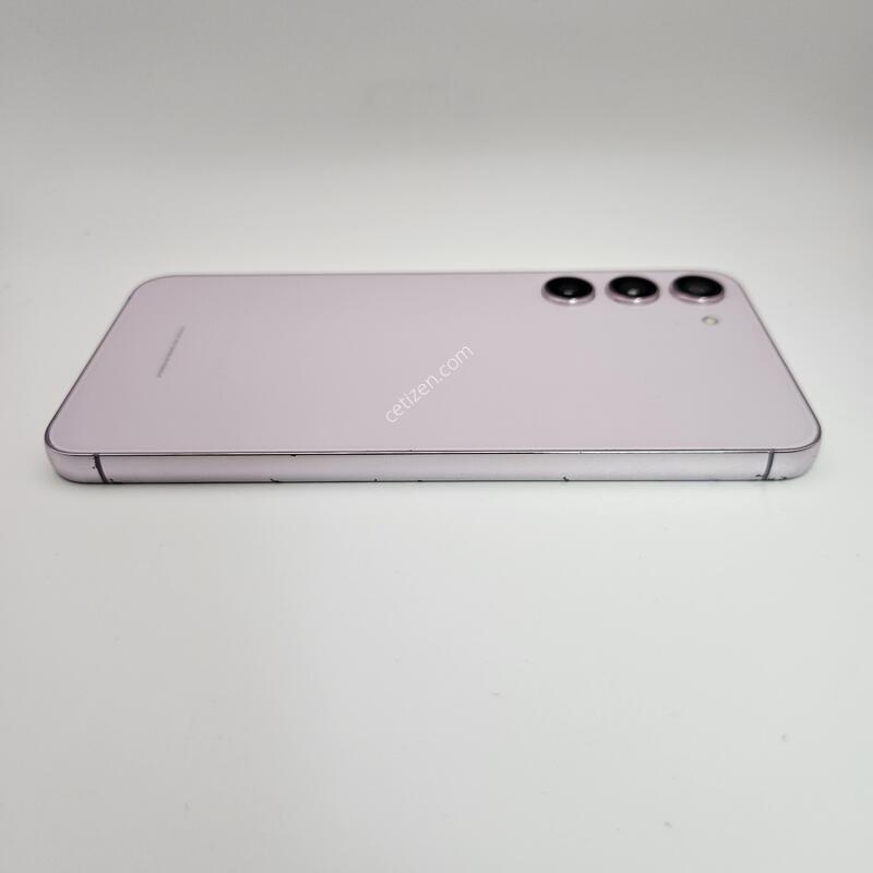 S23�÷���/�󺥴�/���ܻ�/512GB/�ڱ���