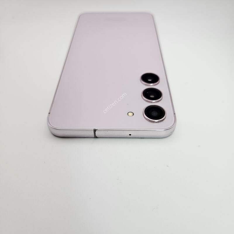 S23�÷���/�󺥴�/���ܻ�/512GB/�ڱ���