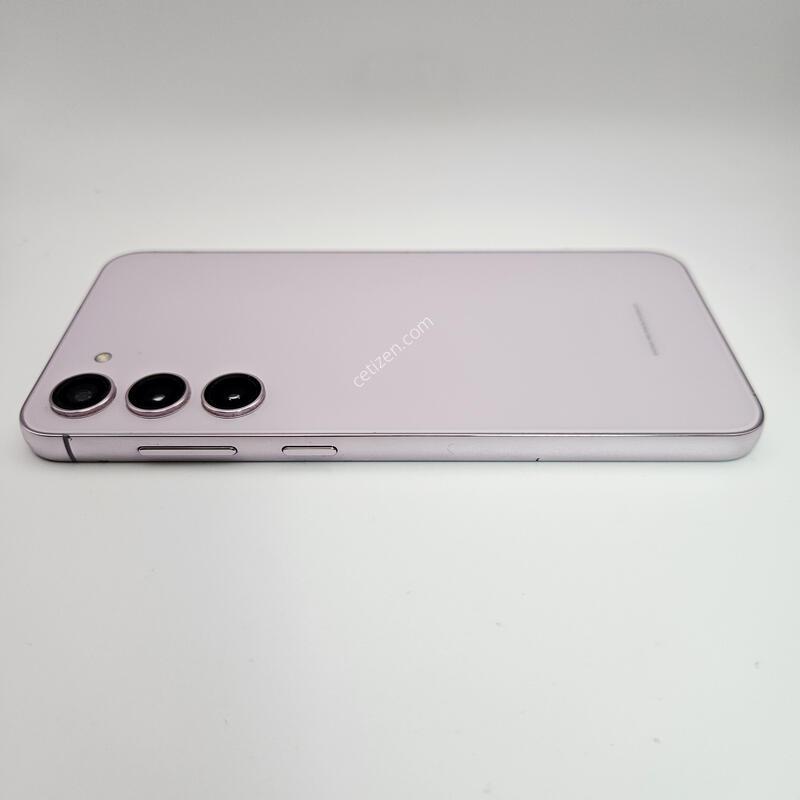 S23�÷���/�󺥴�/���ܻ�/512GB/�ڱ���