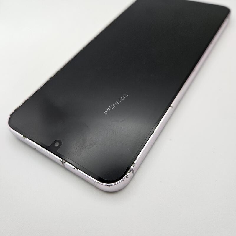 S23�÷���/�󺥴�/���ܻ�/512GB/�ڱ���