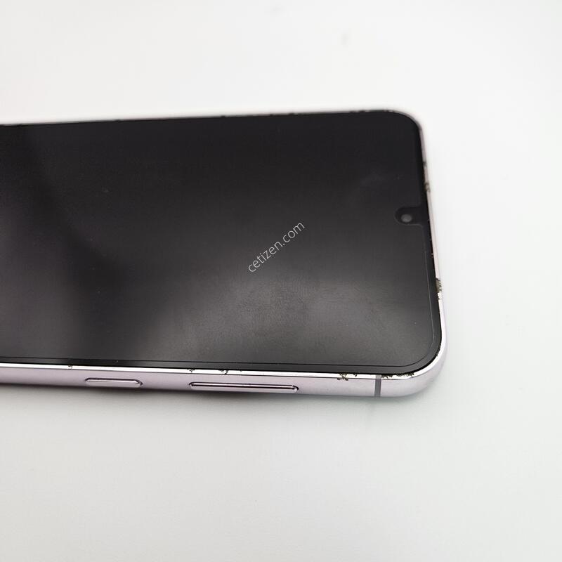 S23�÷���/�󺥴�/���ܻ�/512GB/�ڱ���