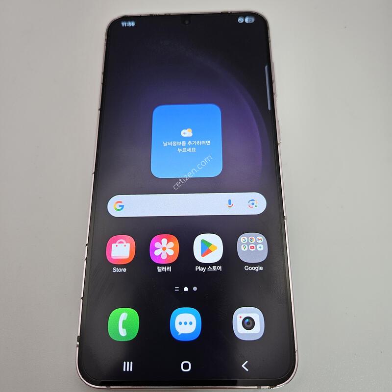 S23�÷���/�󺥴�/���ܻ�/512GB/�ڱ���