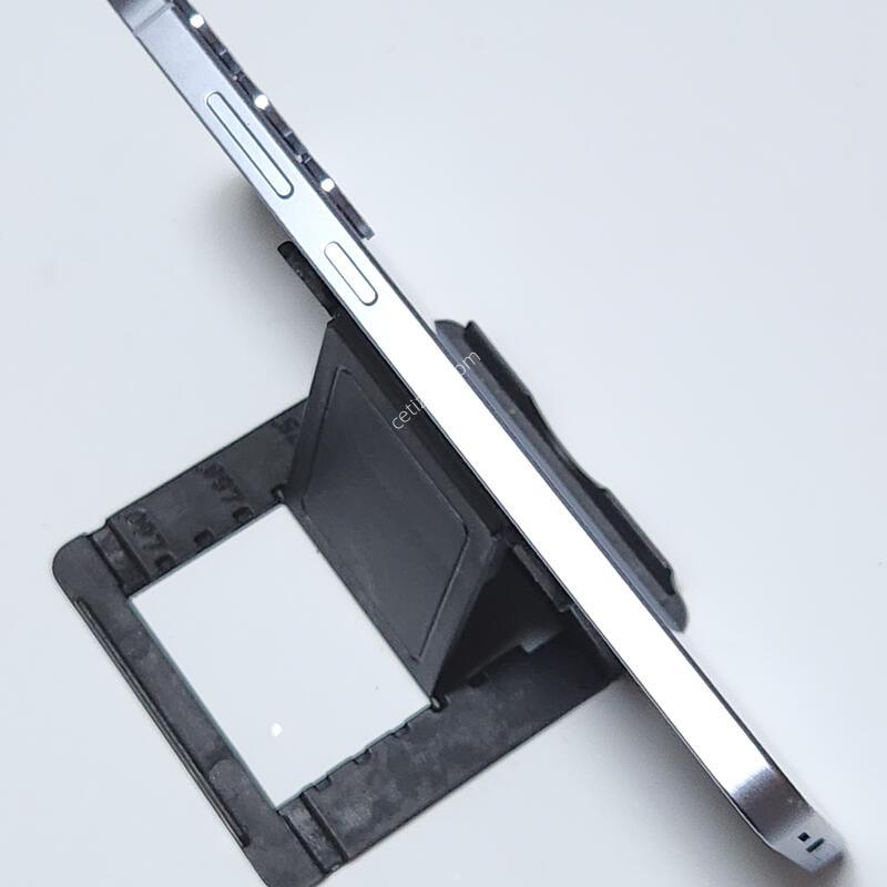 A��) ������S25+�÷��� 256G ���� 60573