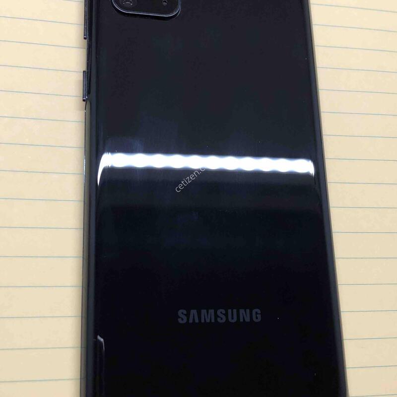 ������S20+ ���� 128GB