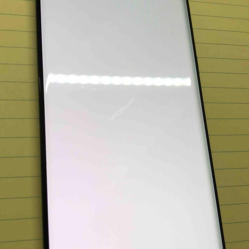 ������S20+ ���� 128GB