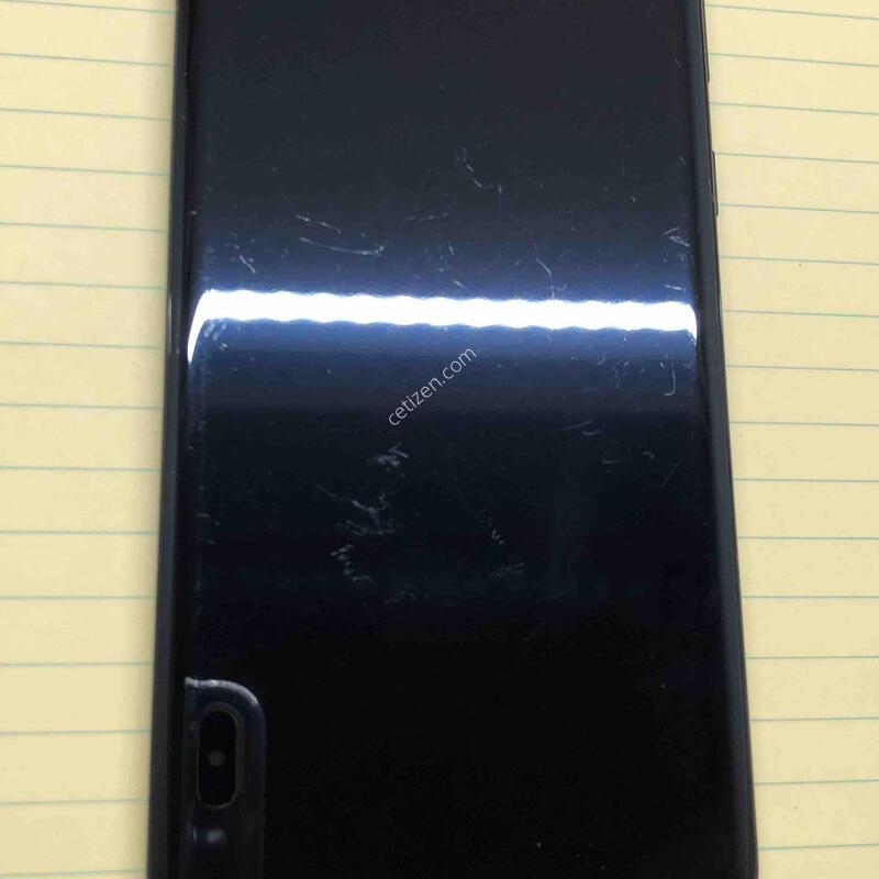 ������S20+ ���� 128GB