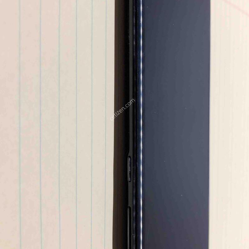 ������S20+ ���� 128GB