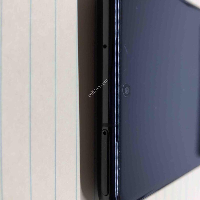 ������S20+ ���� 128GB