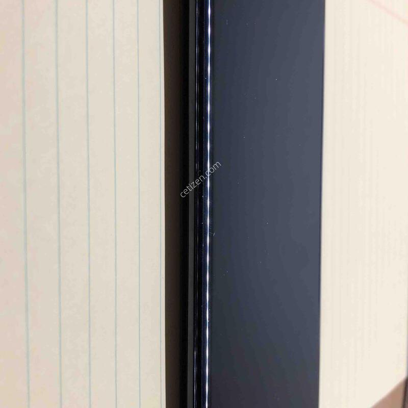 ������S20+ ���� 128GB