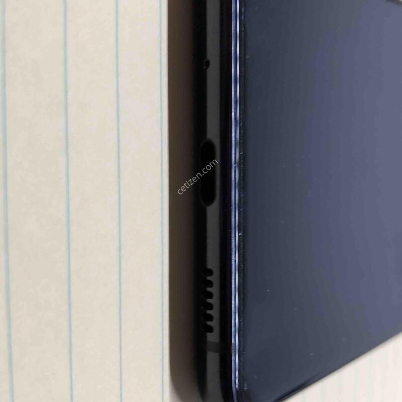 ������S20+ ���� 128GB