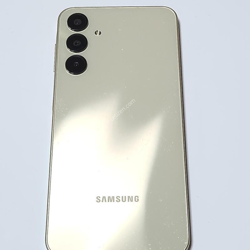 �����ù���4 128G ���ܻ� ��� 58591