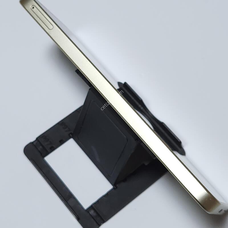 �����ù���4 128G ���ܻ� ��� 58591