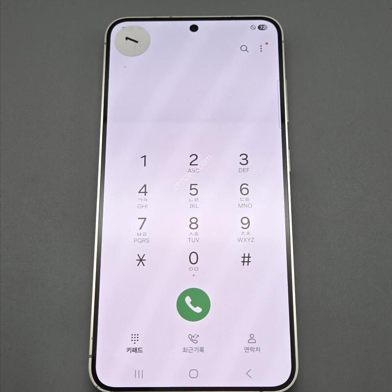 ���۱�)������S24 ���ܻ� ���ο� �����ֻ� �߰��� �Ｚ�߰��� �����