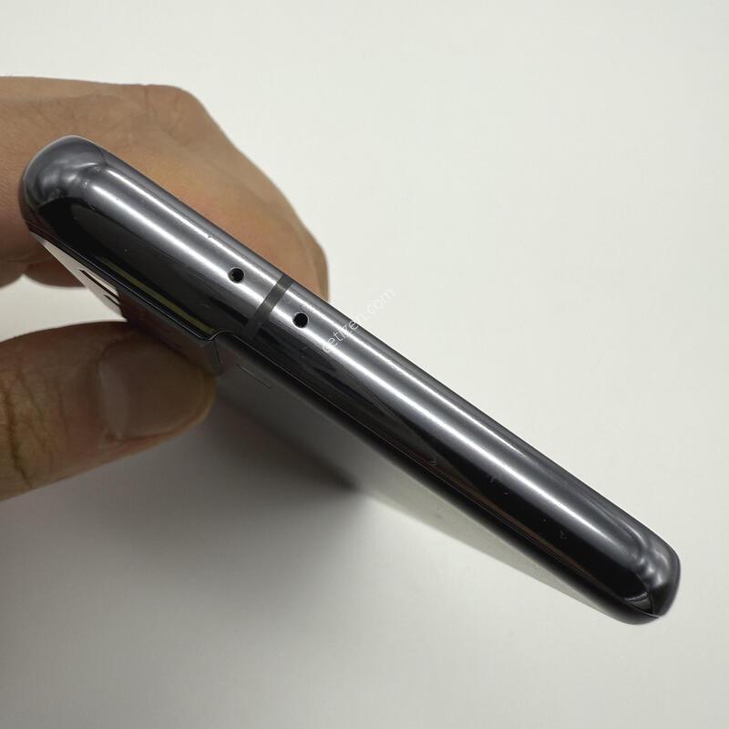 S21 ���� ���ܻ� ���۱� ����ǰ��