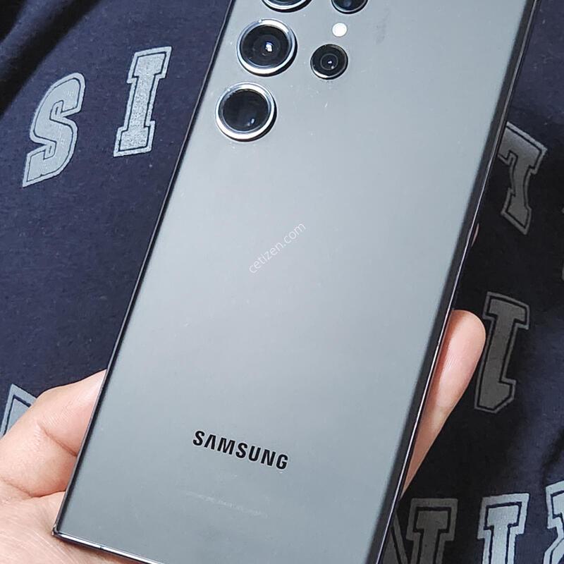 �ڱ���) ������S23��Ʈ�� 512G ���ܻ� 60637