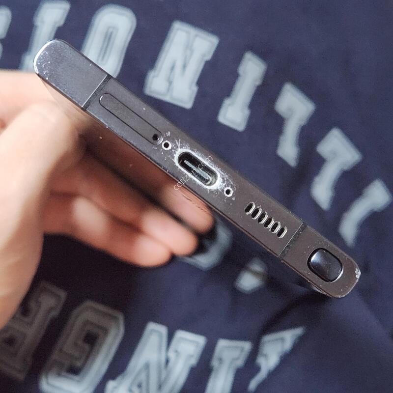 �ڱ���) ������S23��Ʈ�� 512G ���ܻ� 60637