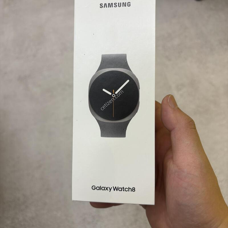 ������ ��ġ8 40MM ������ �̰��� �׶�����Ʈ