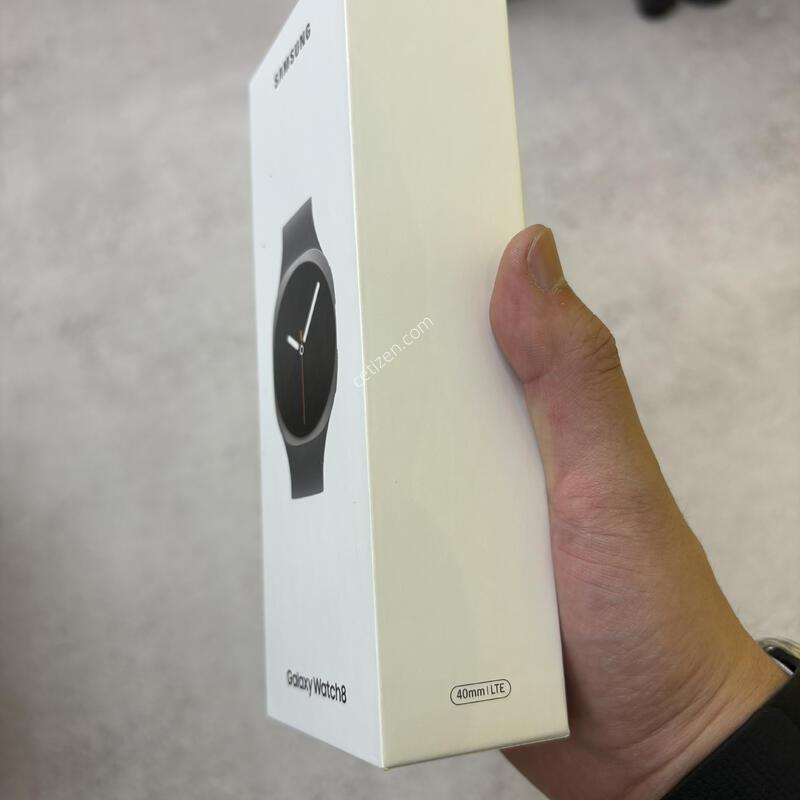 ������ ��ġ8 40MM ������ �̰��� �׶�����Ʈ