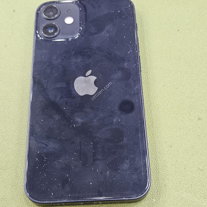 ������12�̴�128�Ⱑ