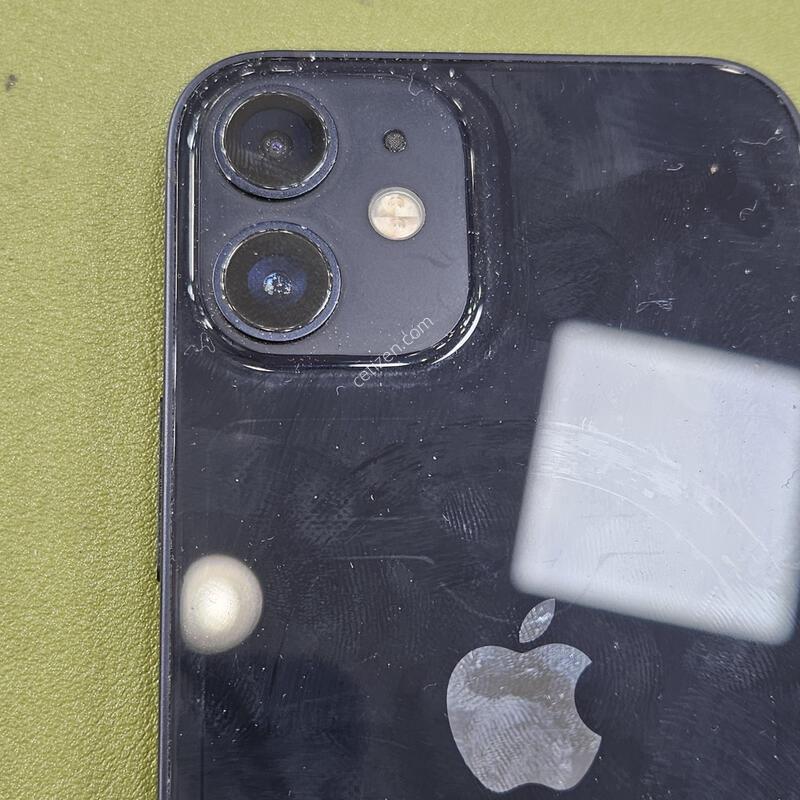 ������12�̴�128�Ⱑ