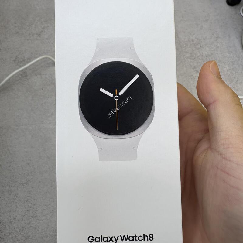 ������ ��ġ8 40MM ������ �̰��� �ǹ�