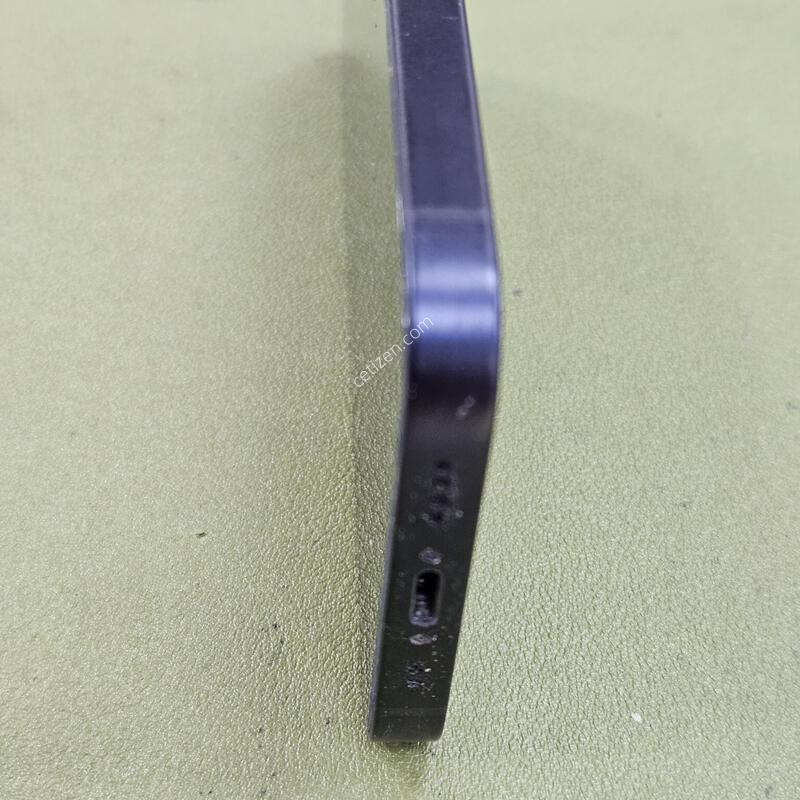 ������12�̴�128�Ⱑ