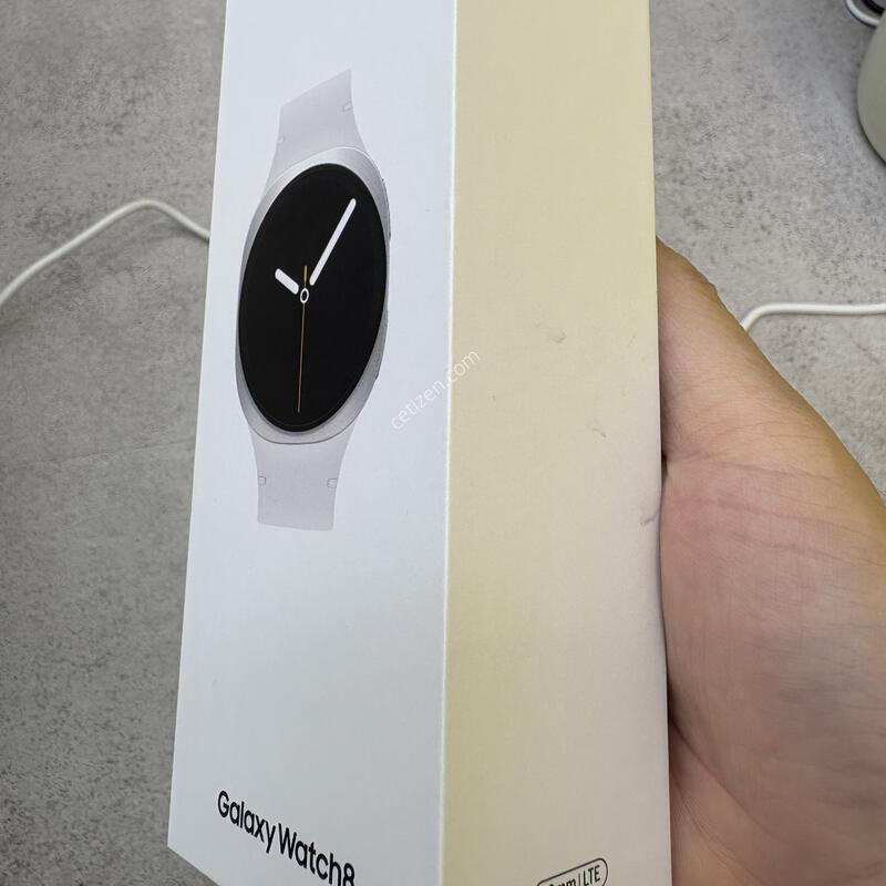 ������ ��ġ8 40MM ������ �̰��� �ǹ�