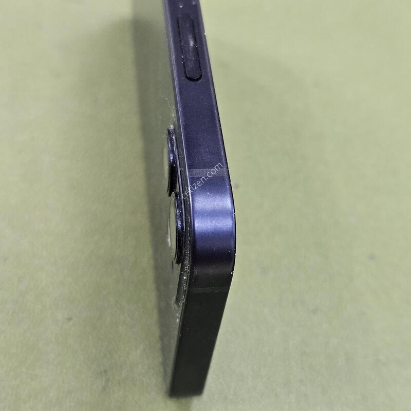 ������12�̴�128�Ⱑ