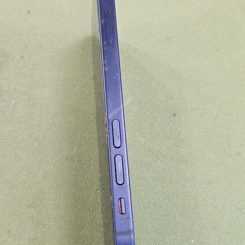 ������12�̴�128�Ⱑ