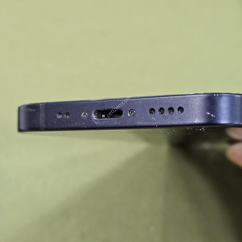 ������12�̴�128�Ⱑ