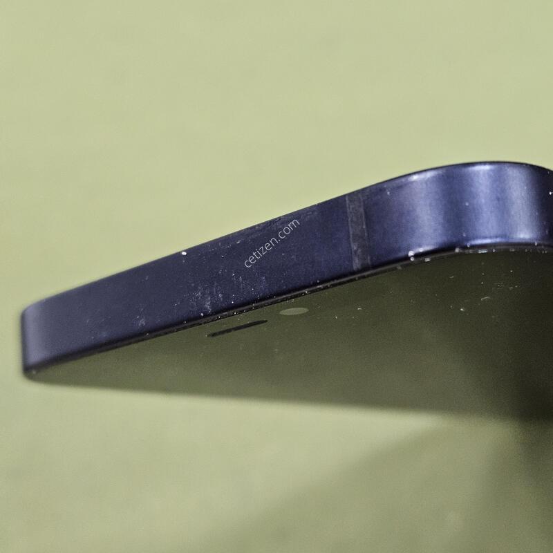 ������12�̴�128�Ⱑ