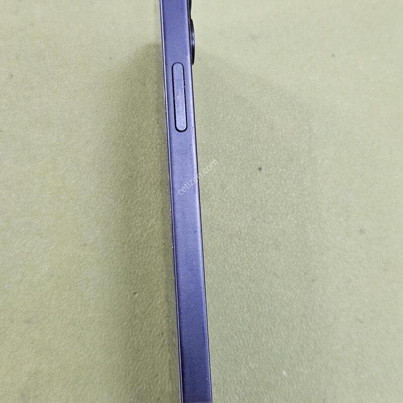 ������12�̴�128�Ⱑ