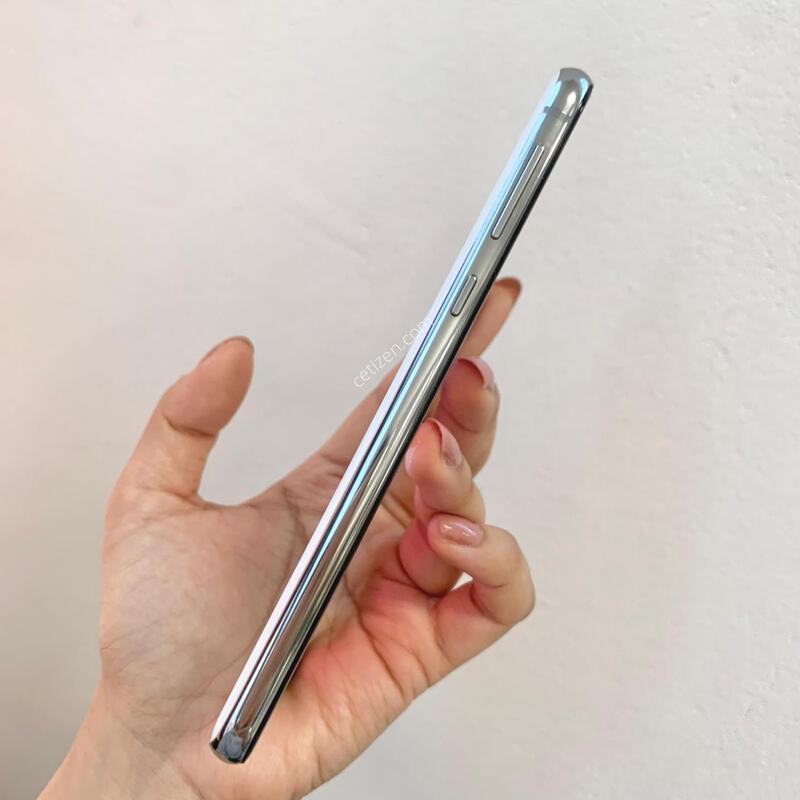 S�� ������S10E ȭ��Ʈ �Ǹ� �߰��� ���ܻ�