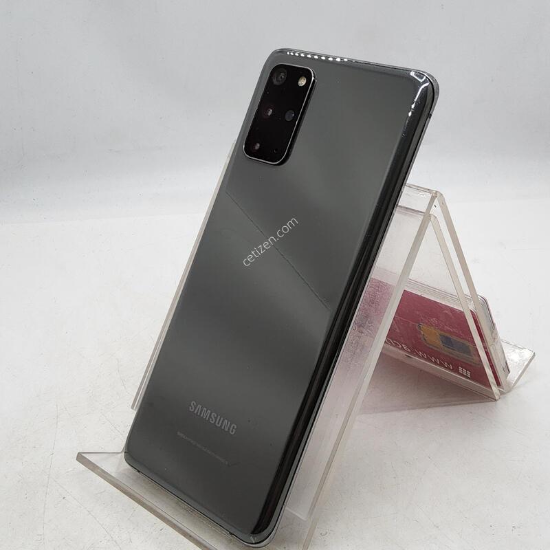 S20�÷��� �׷��� 256�Ⱑ