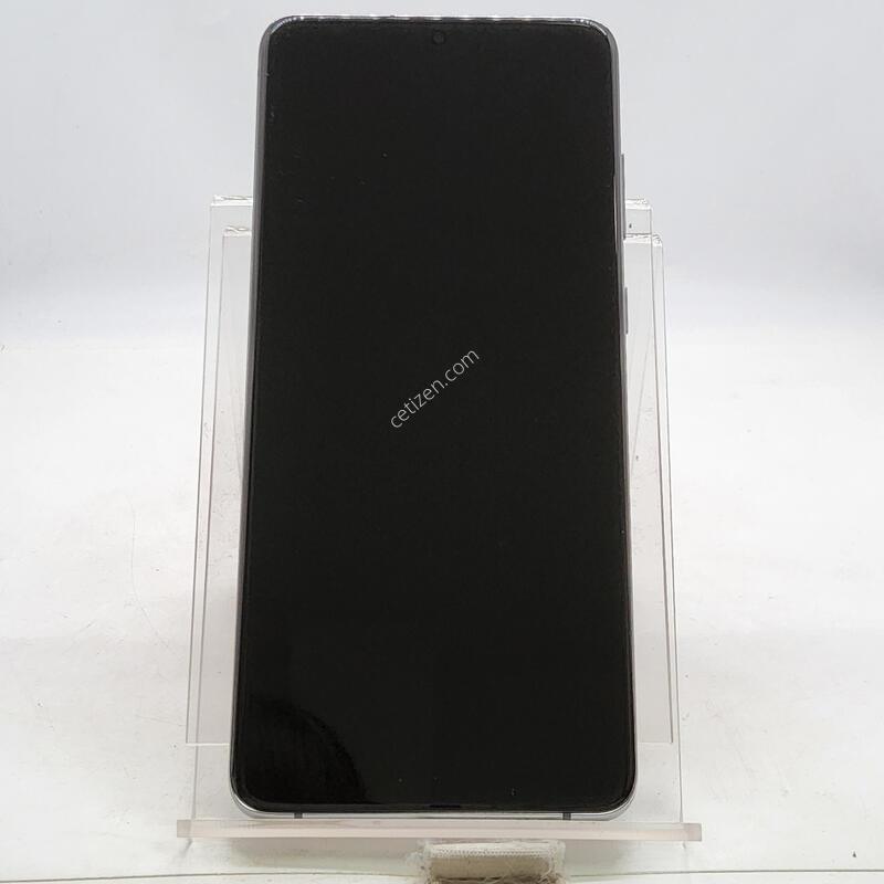 S20�÷��� �׷��� 256�Ⱑ