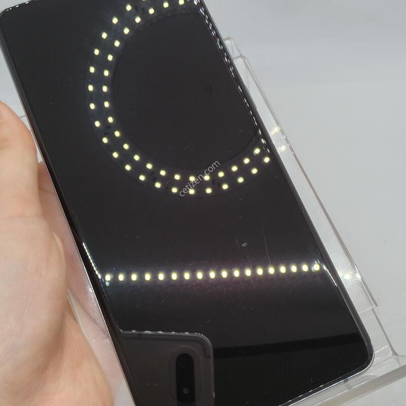 S20�÷��� �׷��� 256�Ⱑ