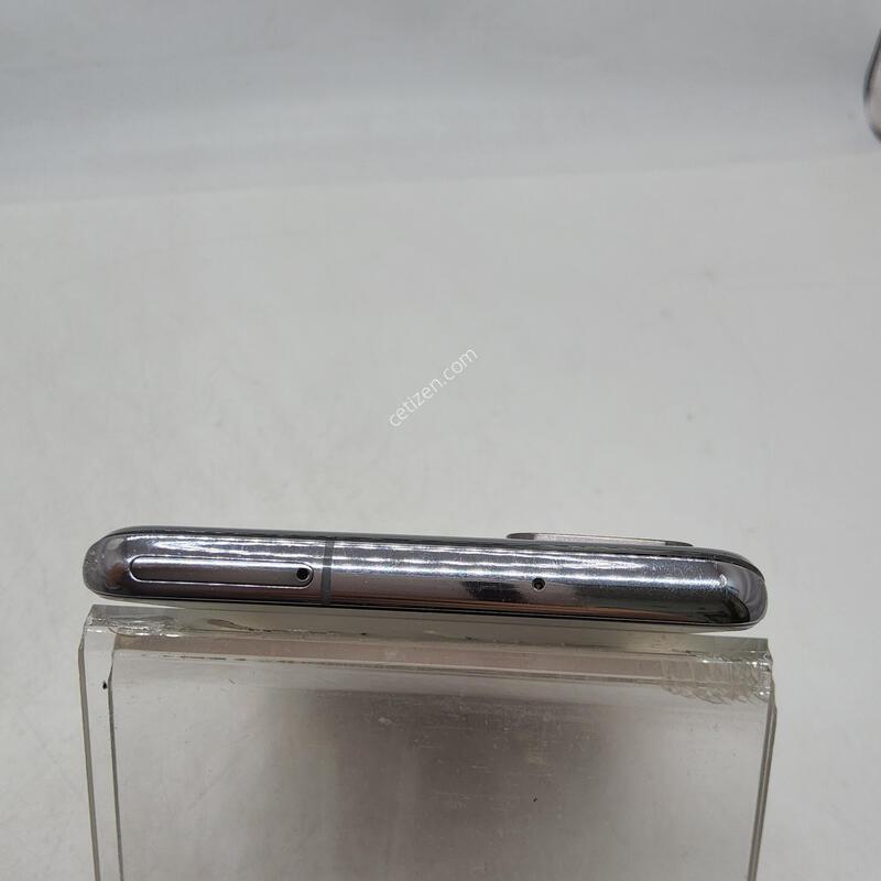 S20�÷��� �׷��� 256�Ⱑ