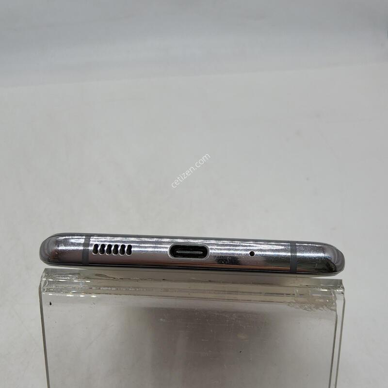 S20�÷��� �׷��� 256�Ⱑ