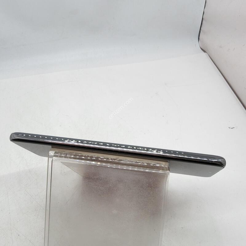 S20�÷��� �׷��� 256�Ⱑ