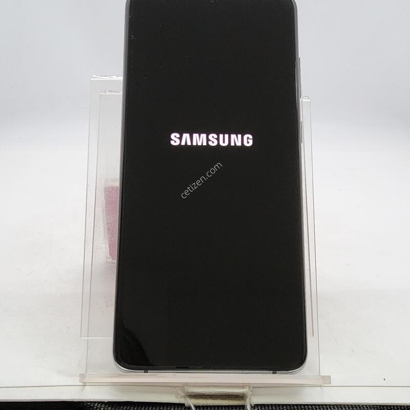 S20�÷��� �׷��� 256�Ⱑ