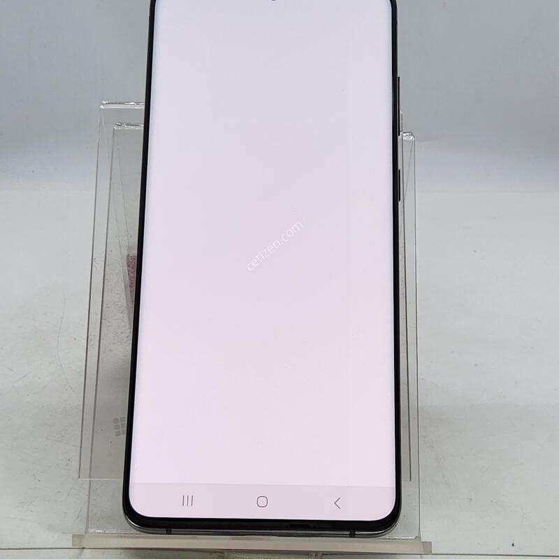 S20�÷��� �׷��� 256�Ⱑ