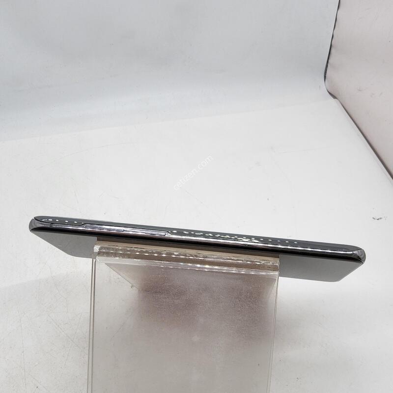 S20�÷��� �׷��� 256�Ⱑ