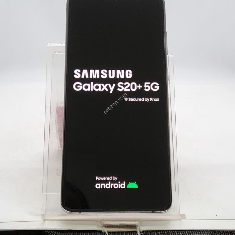 S20�÷��� �׷��� 256�Ⱑ