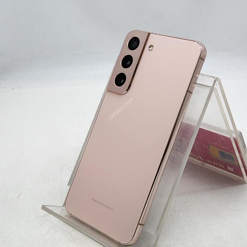 S22 ��ũ 256�Ⱑ