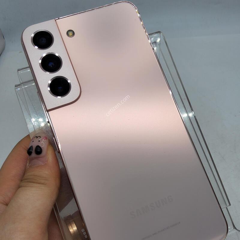 S22 ��ũ 256�Ⱑ