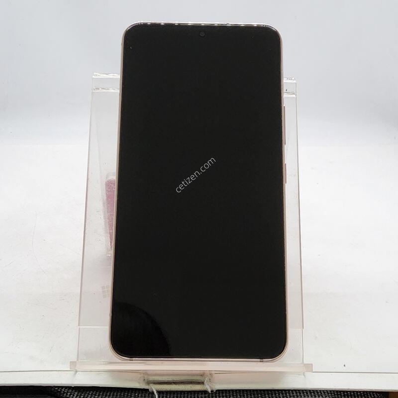 S22 ��ũ 256�Ⱑ