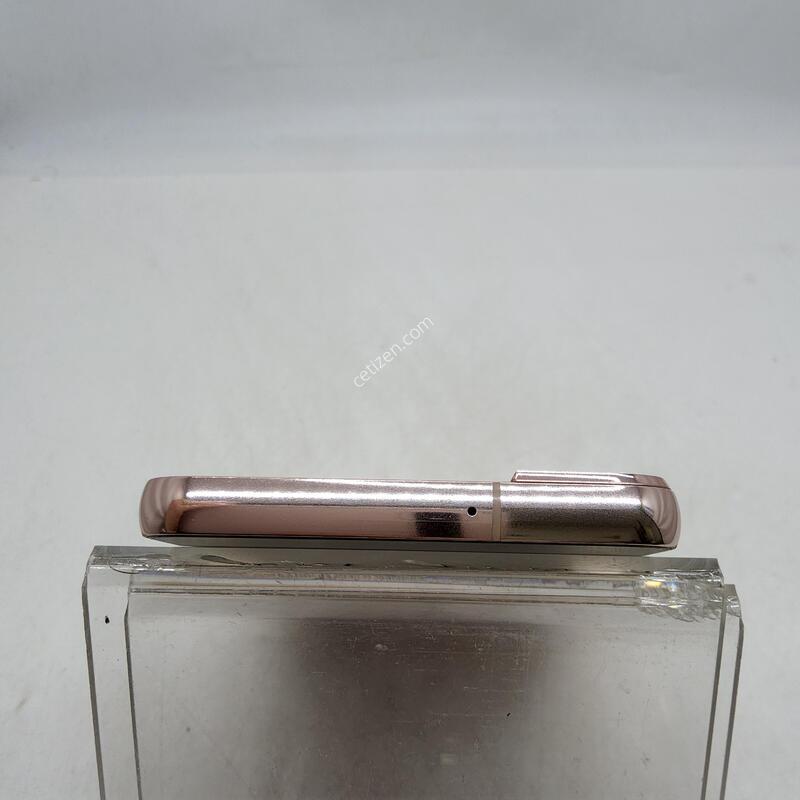 S22 ��ũ 256�Ⱑ