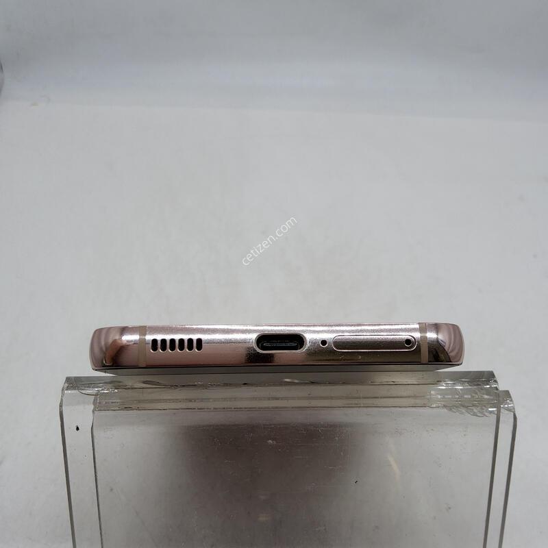 S22 ��ũ 256�Ⱑ